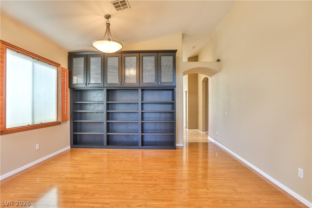 2019 Woodspring Terrace