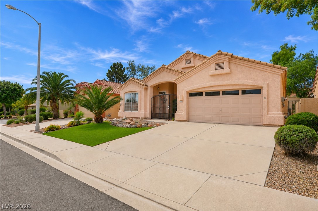 2019 Woodspring Terrace