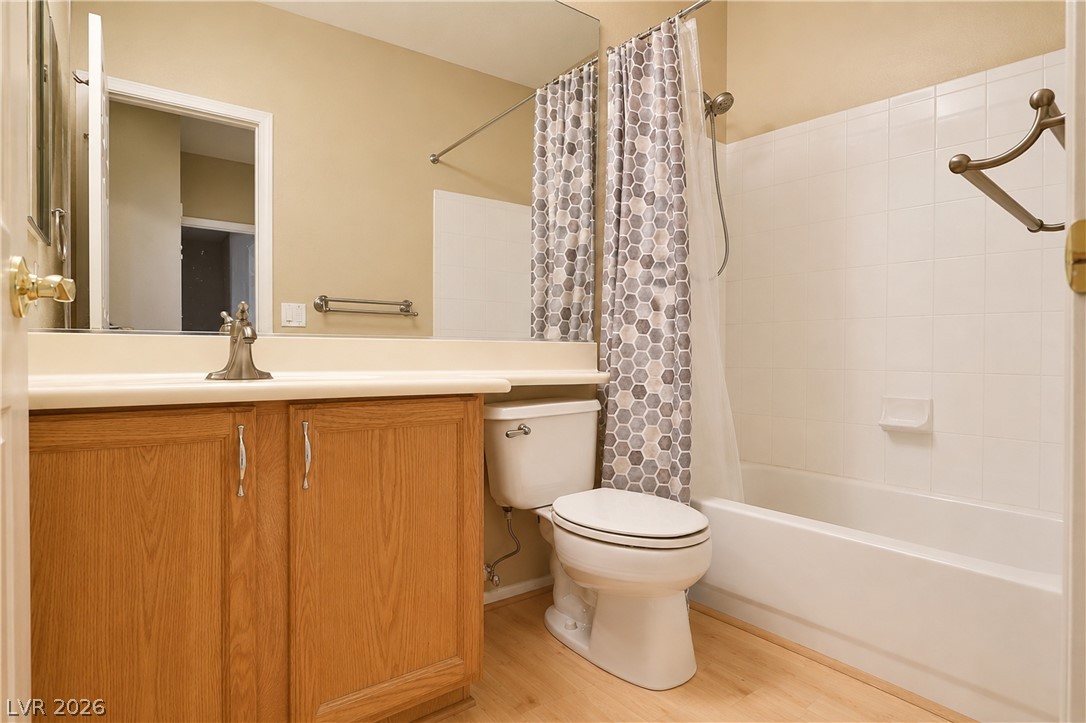 2019 Woodspring Terrace