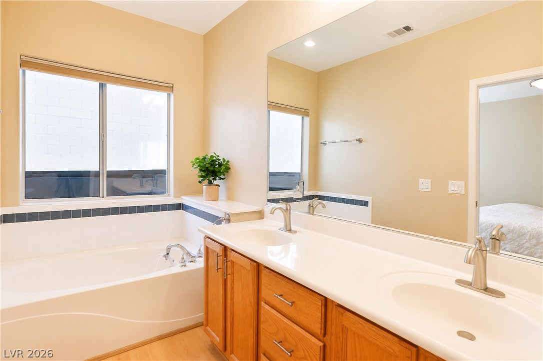 2019 Woodspring Terrace