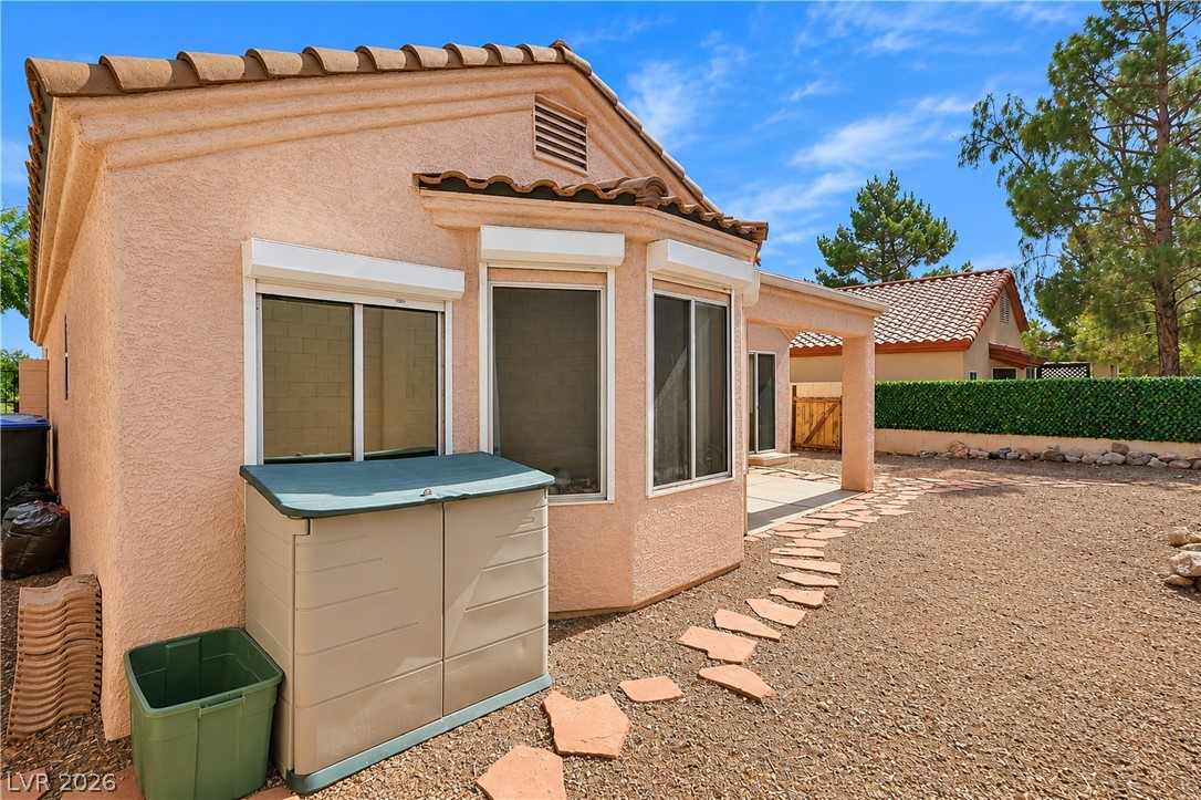2019 Woodspring Terrace