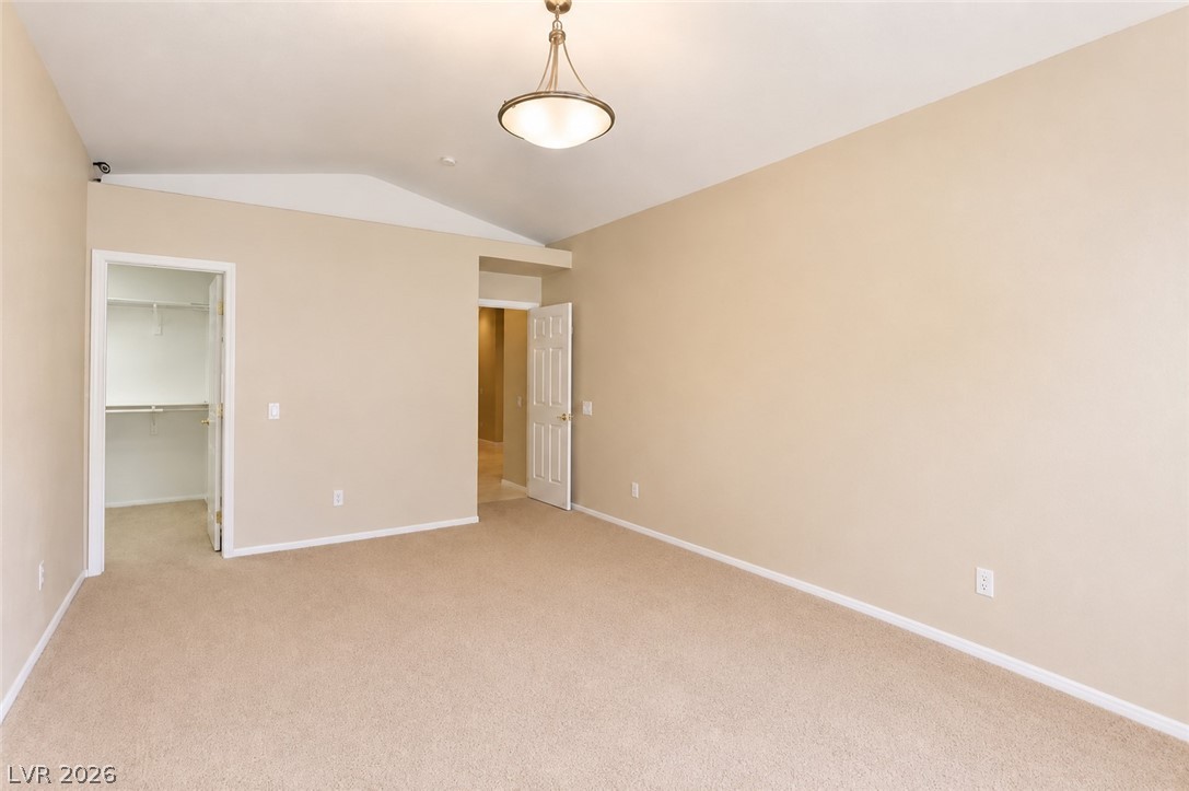 2019 Woodspring Terrace
