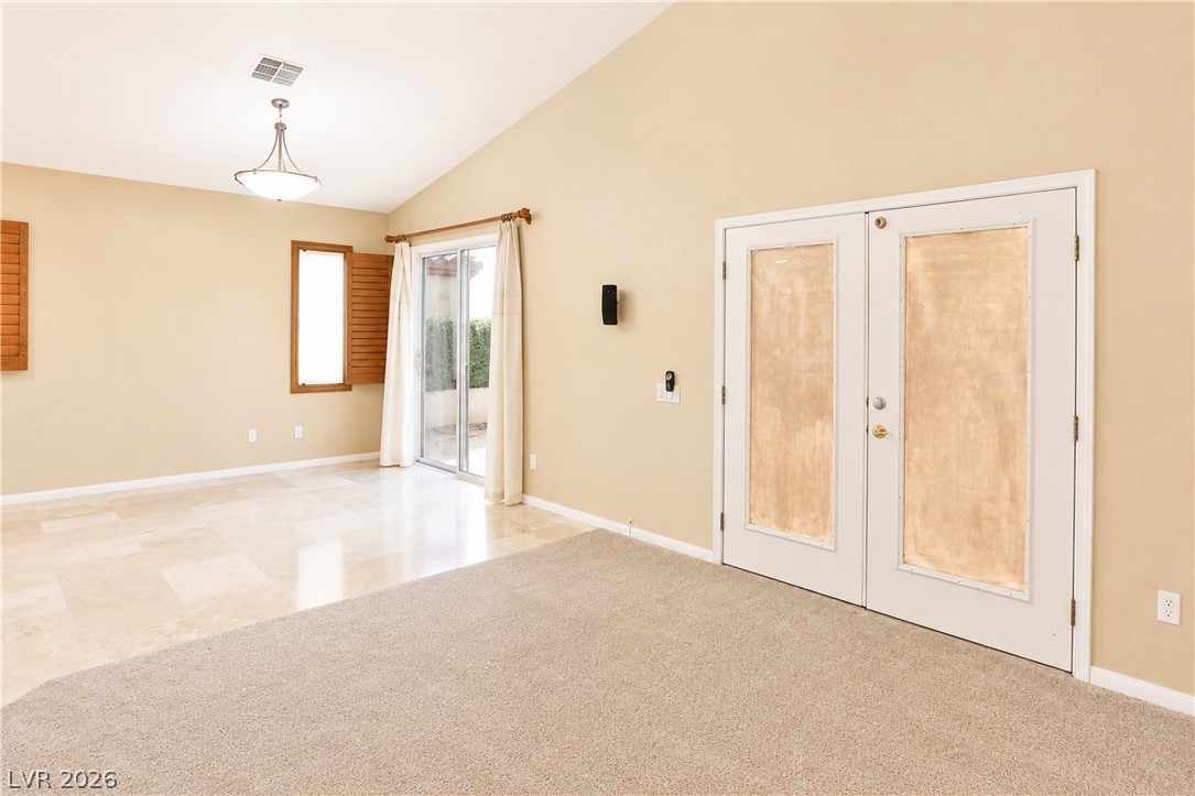 2019 Woodspring Terrace