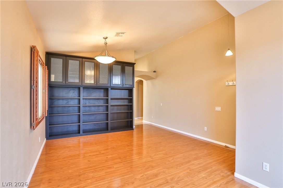 2019 Woodspring Terrace