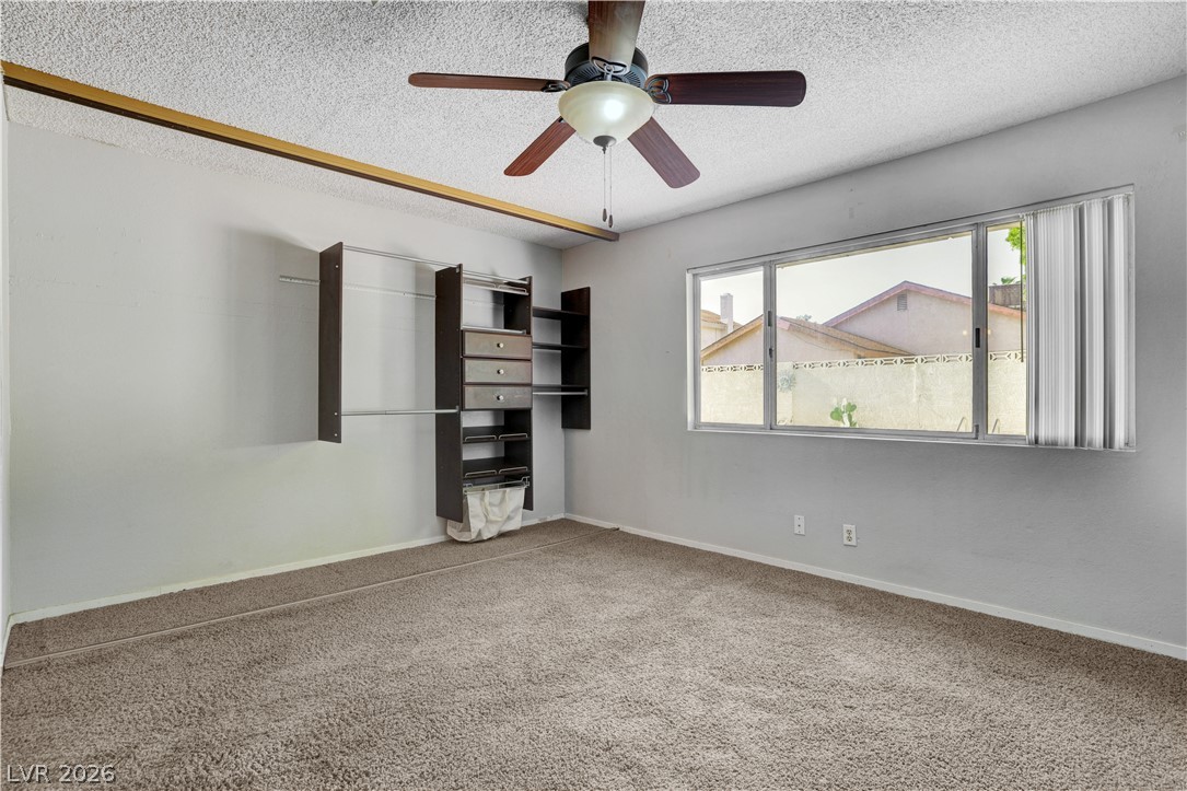 6968 Stober Court