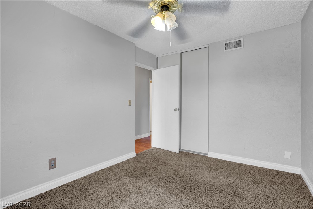 6968 Stober Court