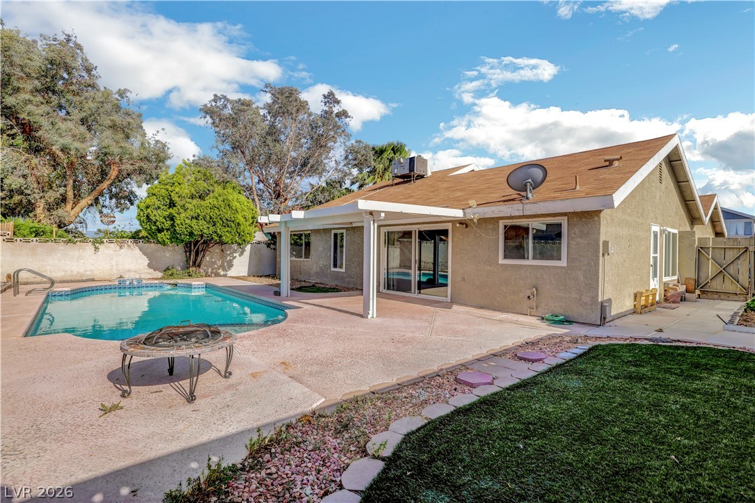 6968 Stober Court