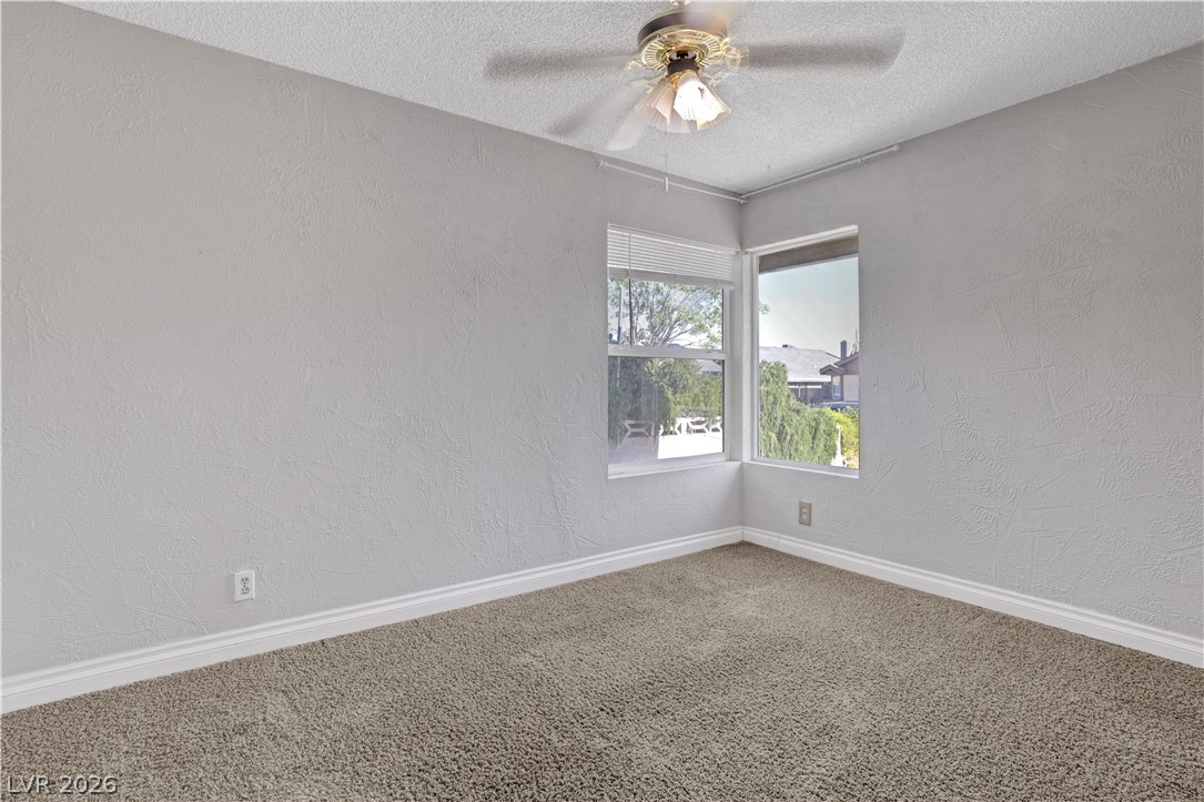 6968 Stober Court