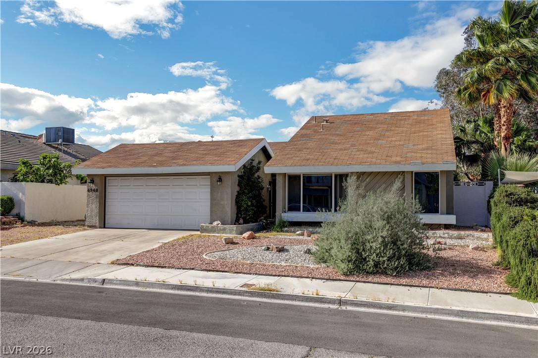 6968 Stober Court