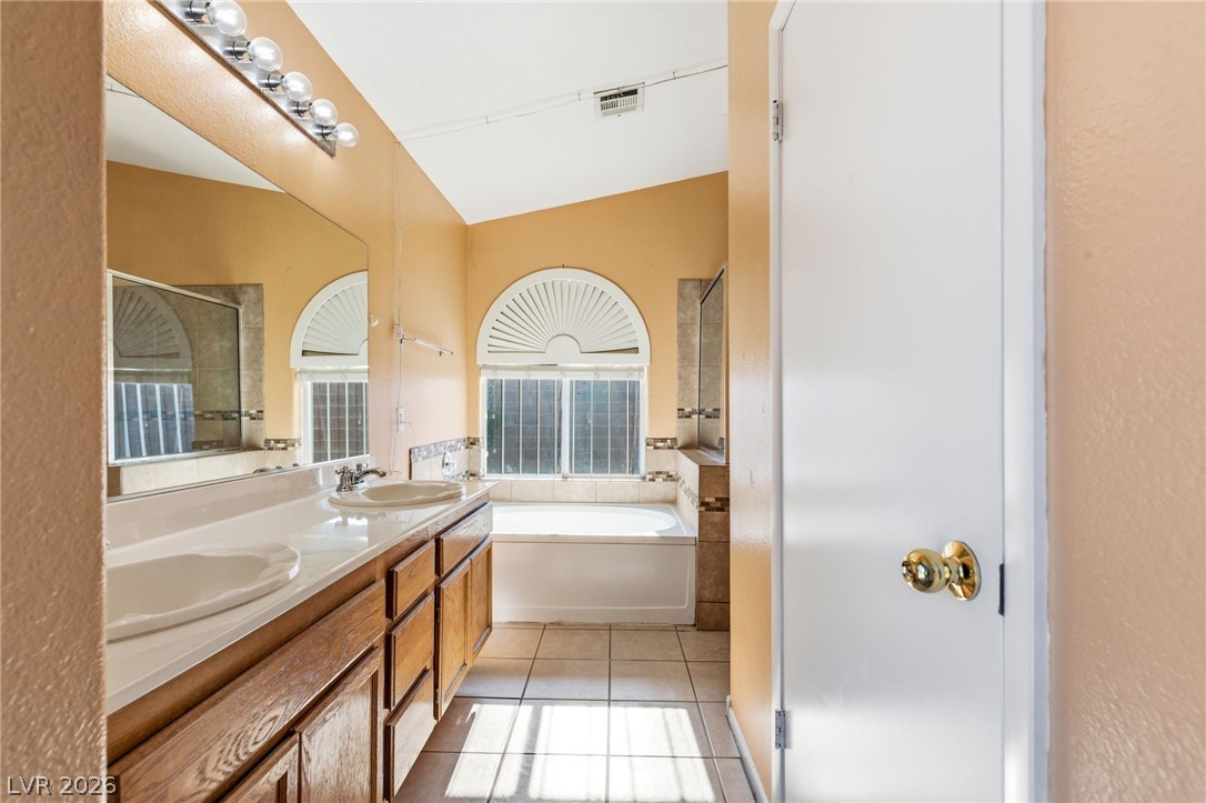 1509 Watercreek Drive