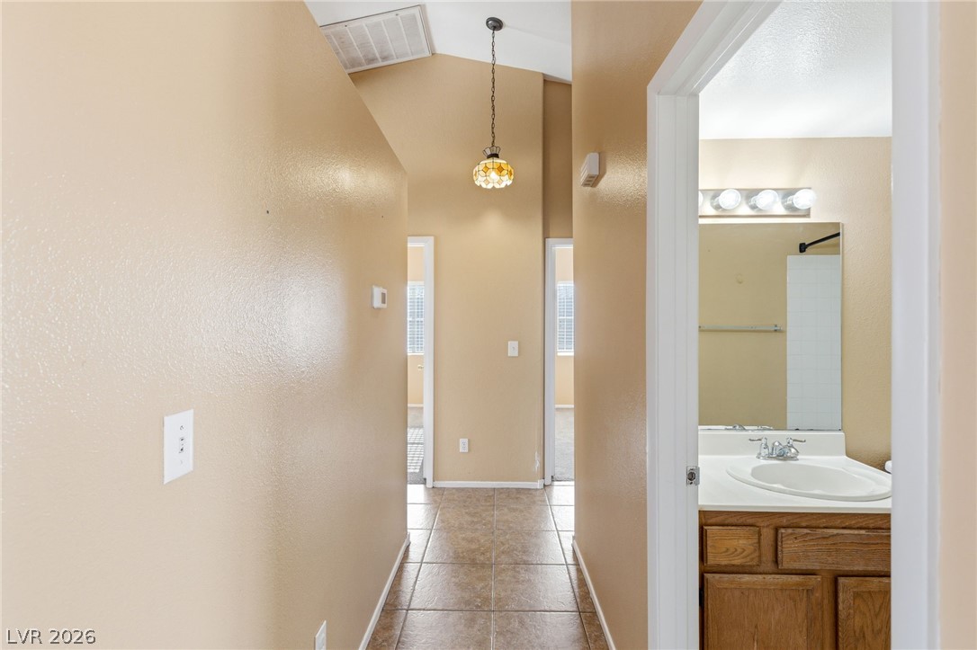 1509 Watercreek Drive
