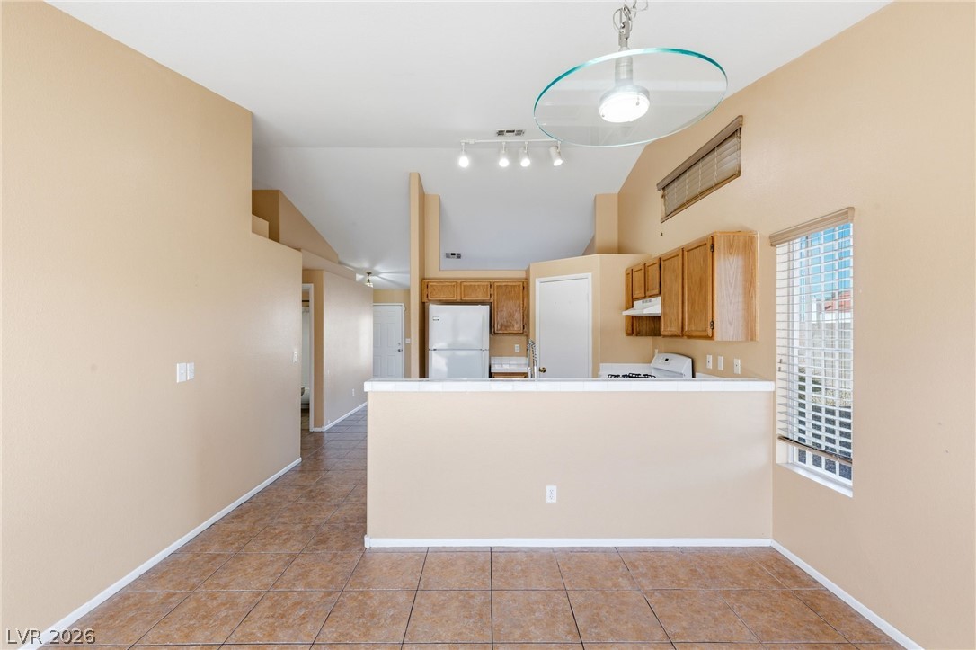 1509 Watercreek Drive