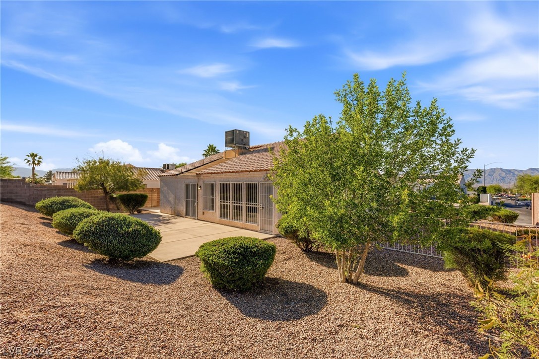 1509 Watercreek Drive