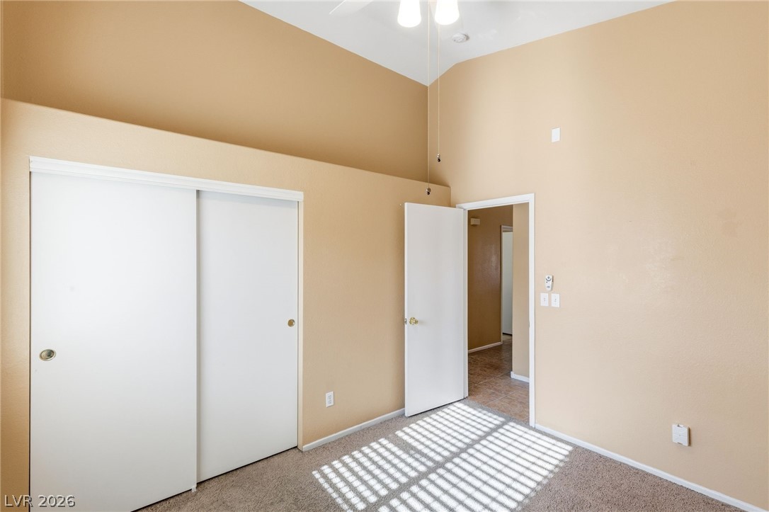 1509 Watercreek Drive