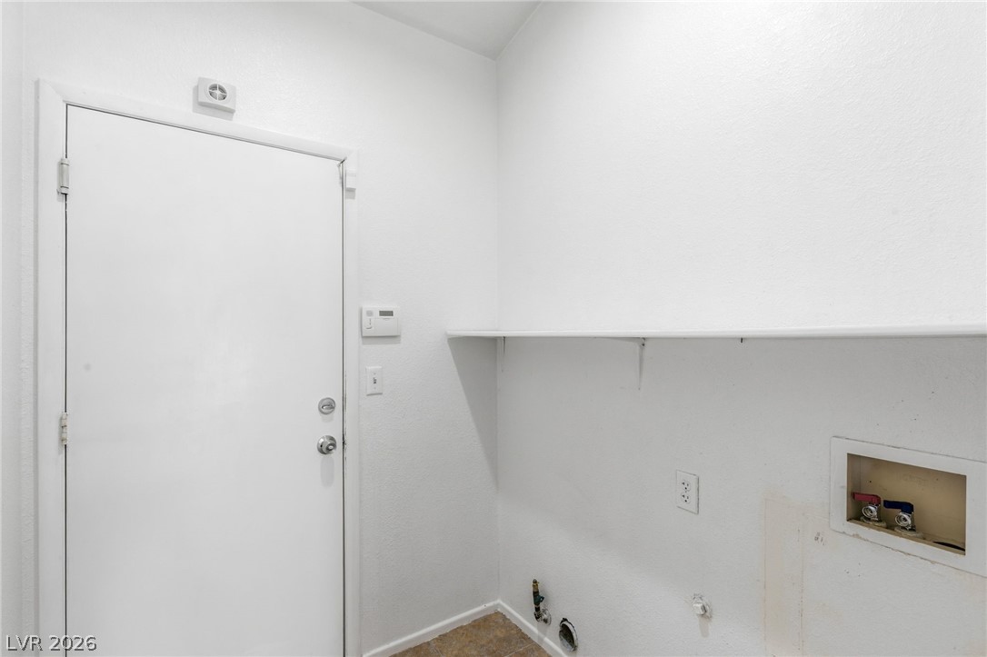 1509 Watercreek Drive