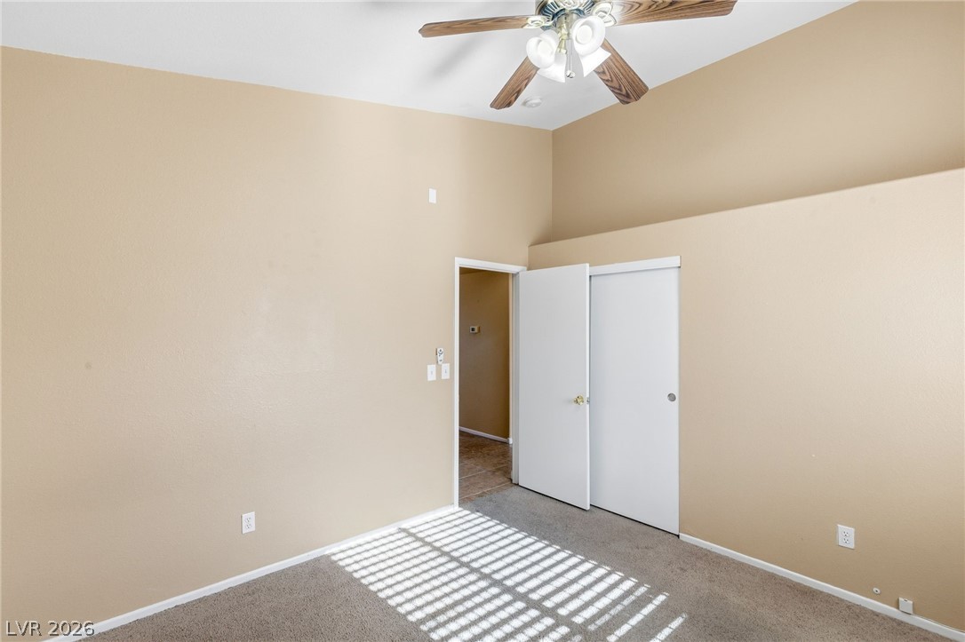 1509 Watercreek Drive