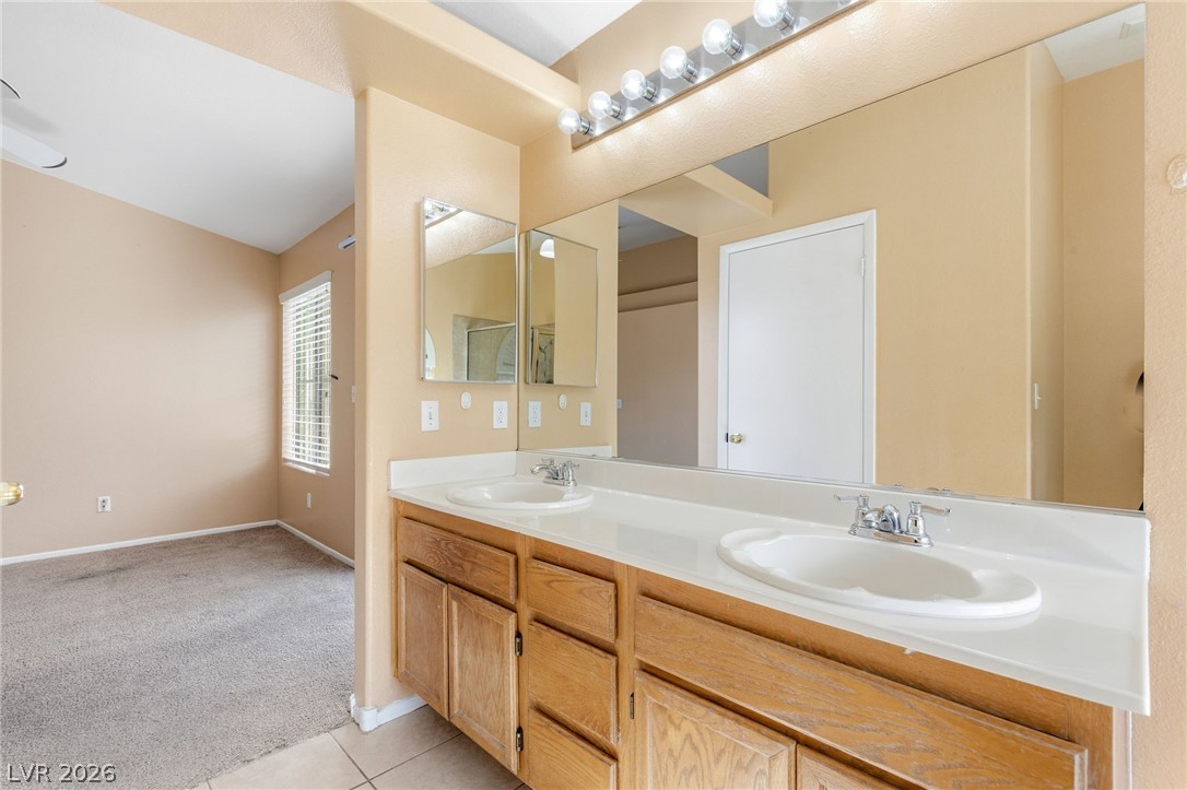 1509 Watercreek Drive