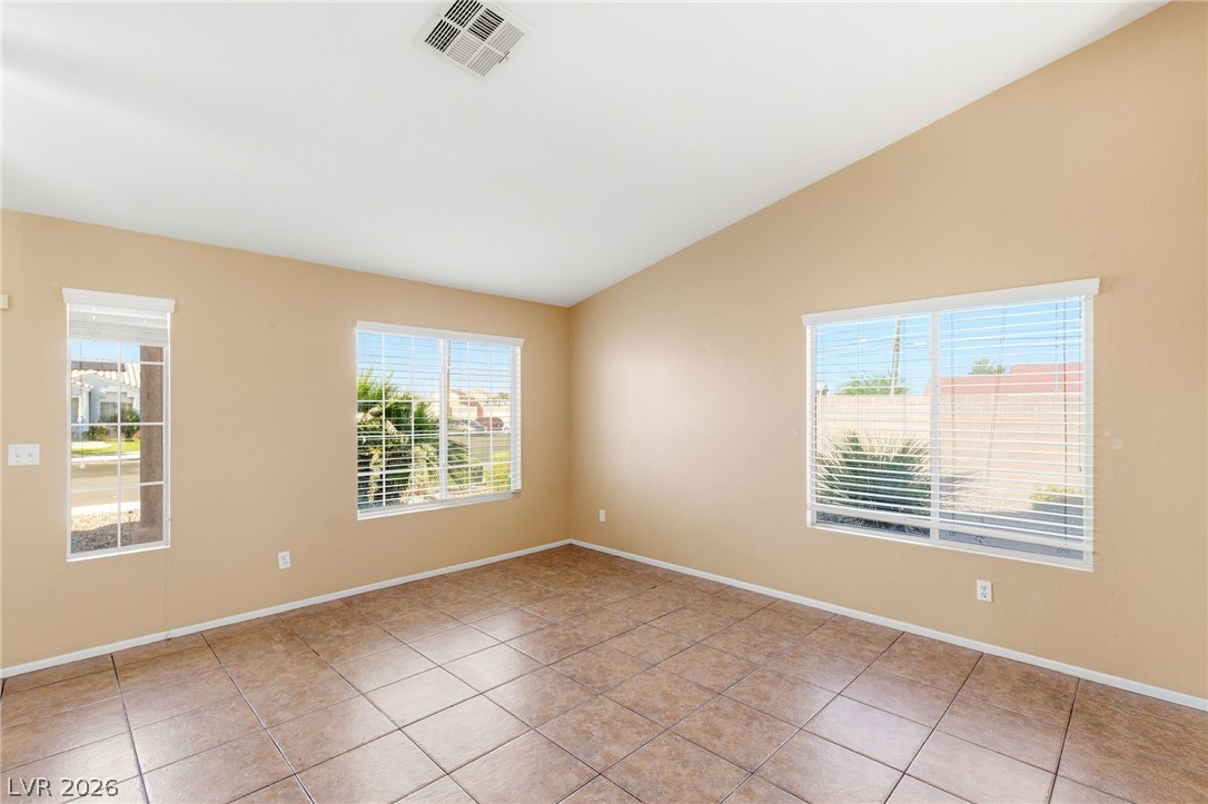 1509 Watercreek Drive