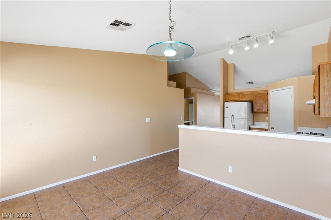 1509 Watercreek Drive