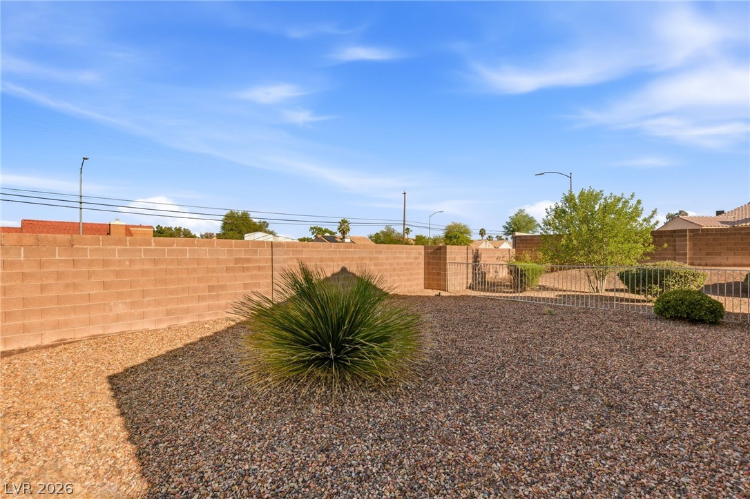 1509 Watercreek Drive