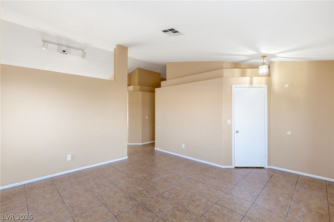 1509 Watercreek Drive