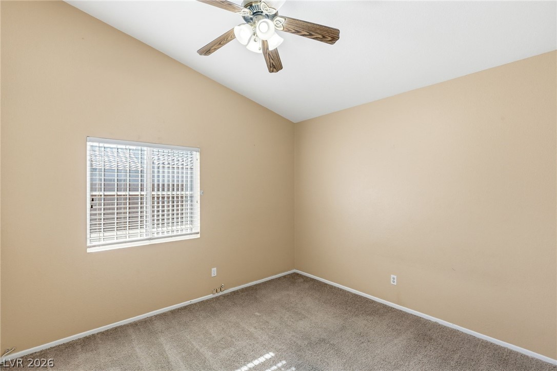 1509 Watercreek Drive