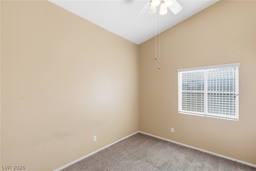 1509 Watercreek Drive