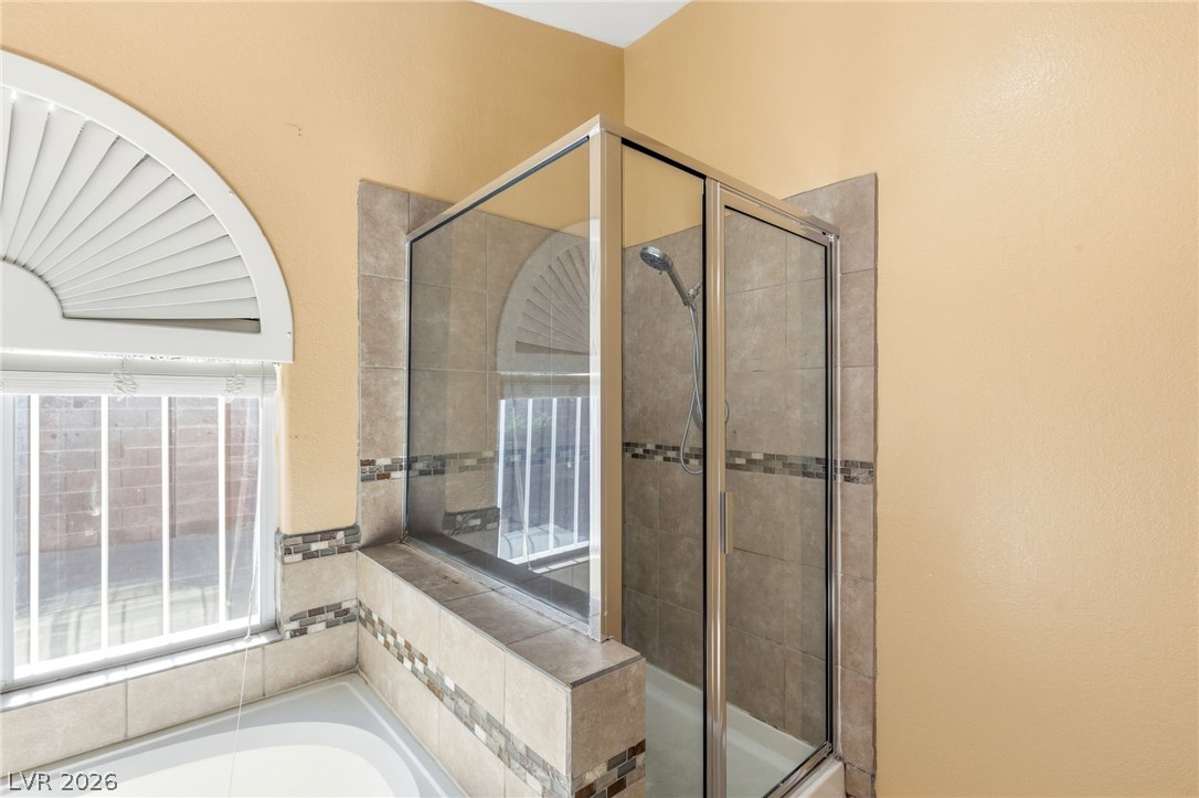 1509 Watercreek Drive