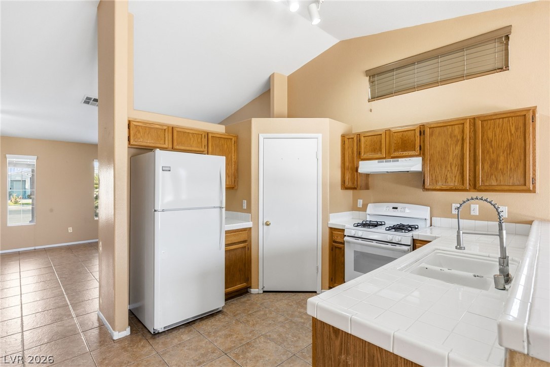 1509 Watercreek Drive