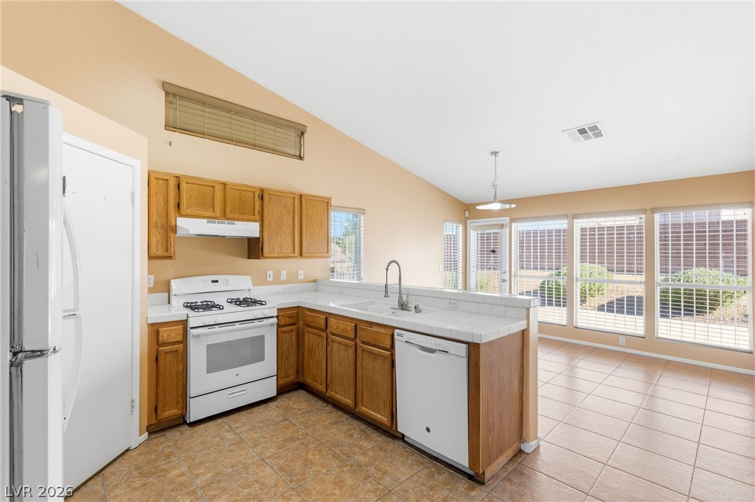 1509 Watercreek Drive