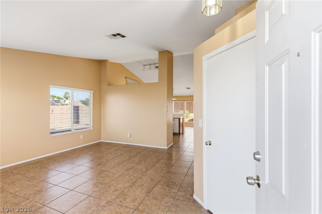 1509 Watercreek Drive