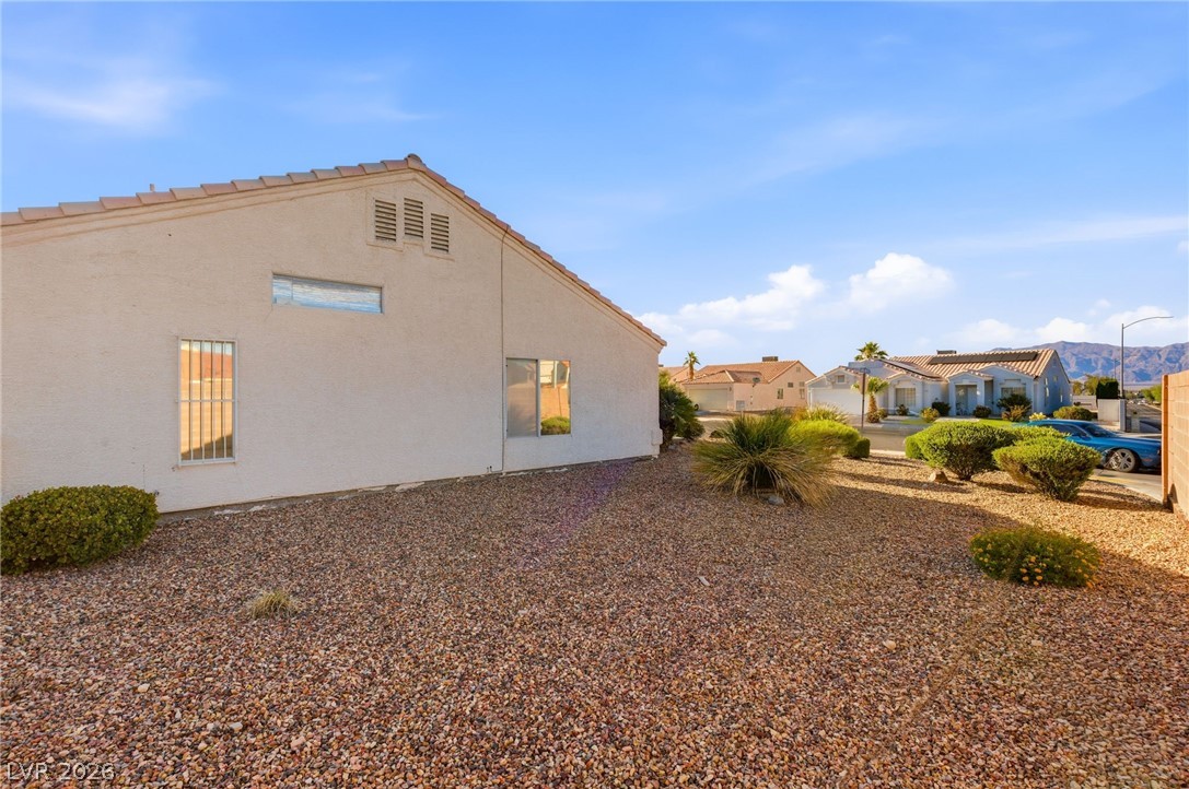 1509 Watercreek Drive