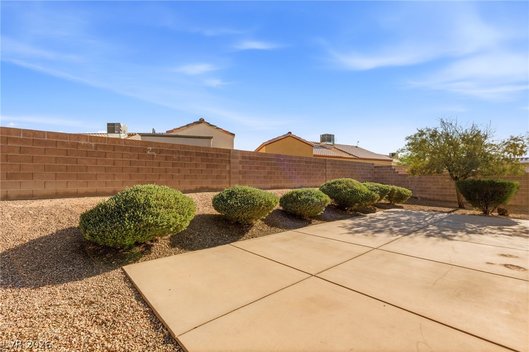 1509 Watercreek Drive