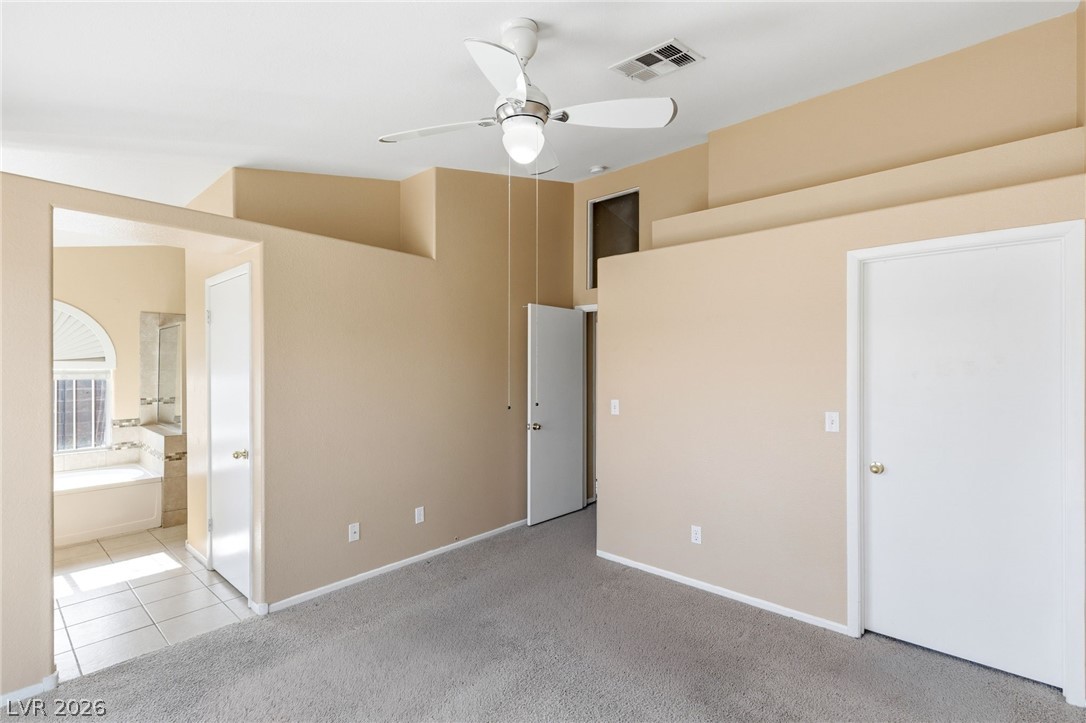1509 Watercreek Drive