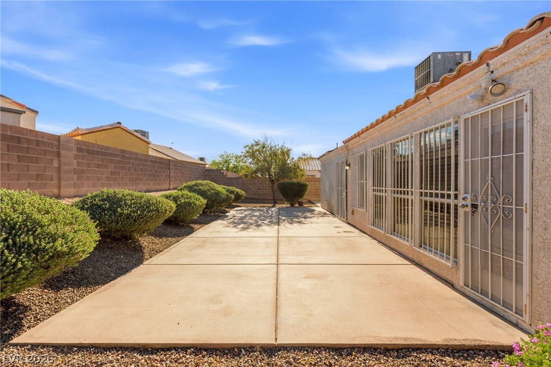 1509 Watercreek Drive