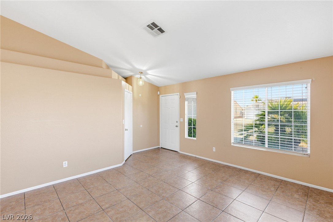 1509 Watercreek Drive