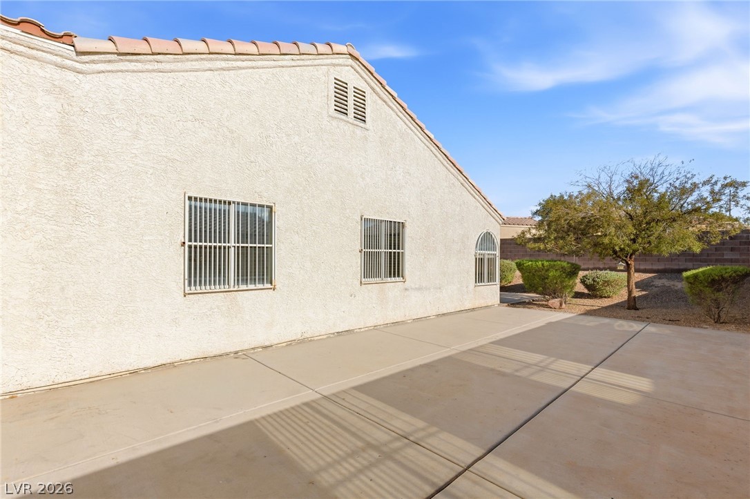 1509 Watercreek Drive