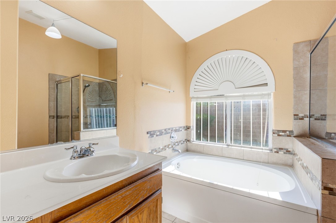 1509 Watercreek Drive