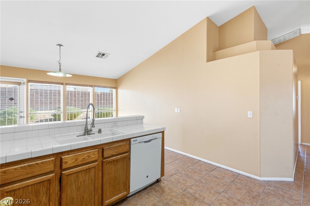 1509 Watercreek Drive