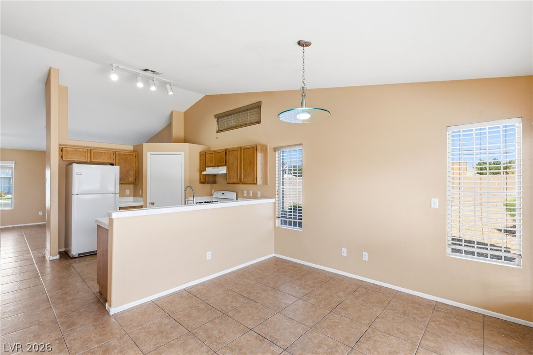1509 Watercreek Drive