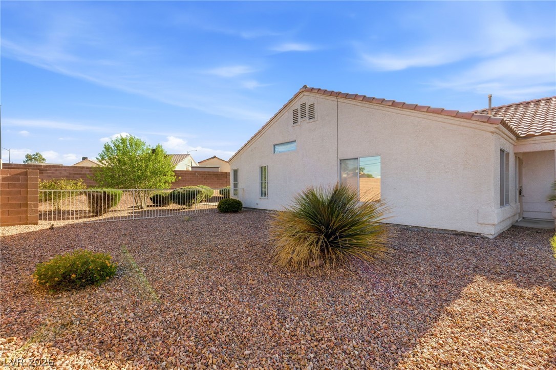 1509 Watercreek Drive