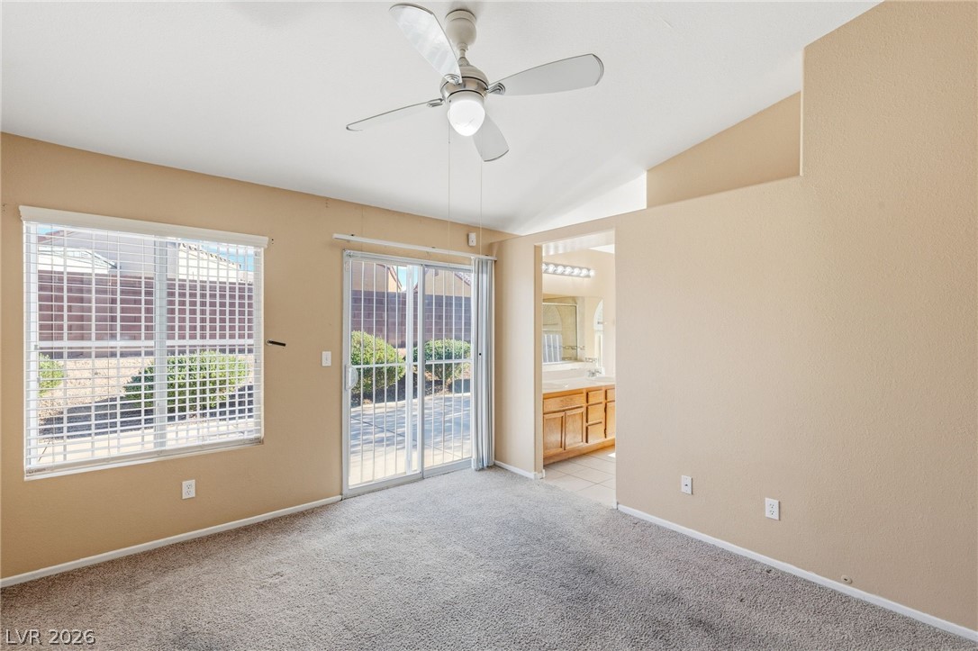 1509 Watercreek Drive