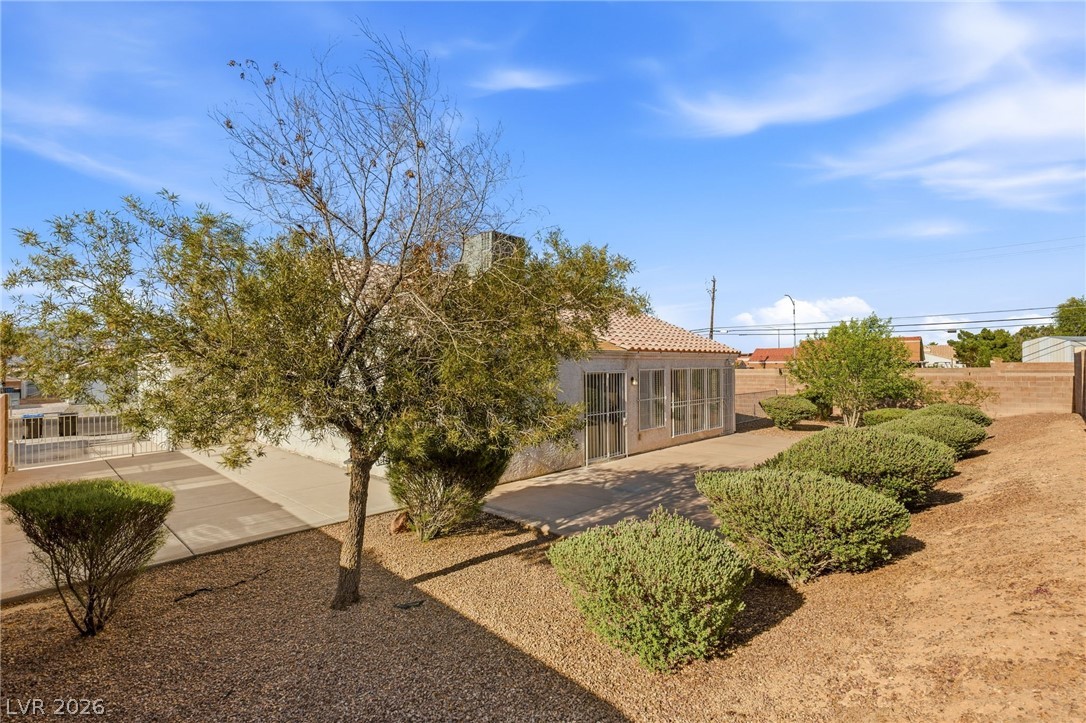 1509 Watercreek Drive