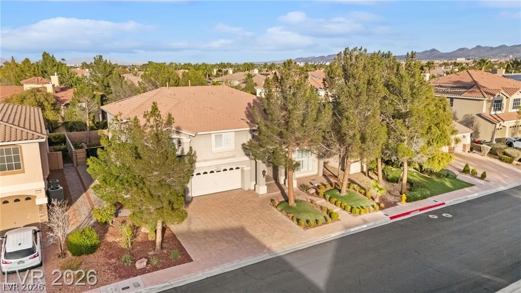 4198 Abernethy Forest Place
