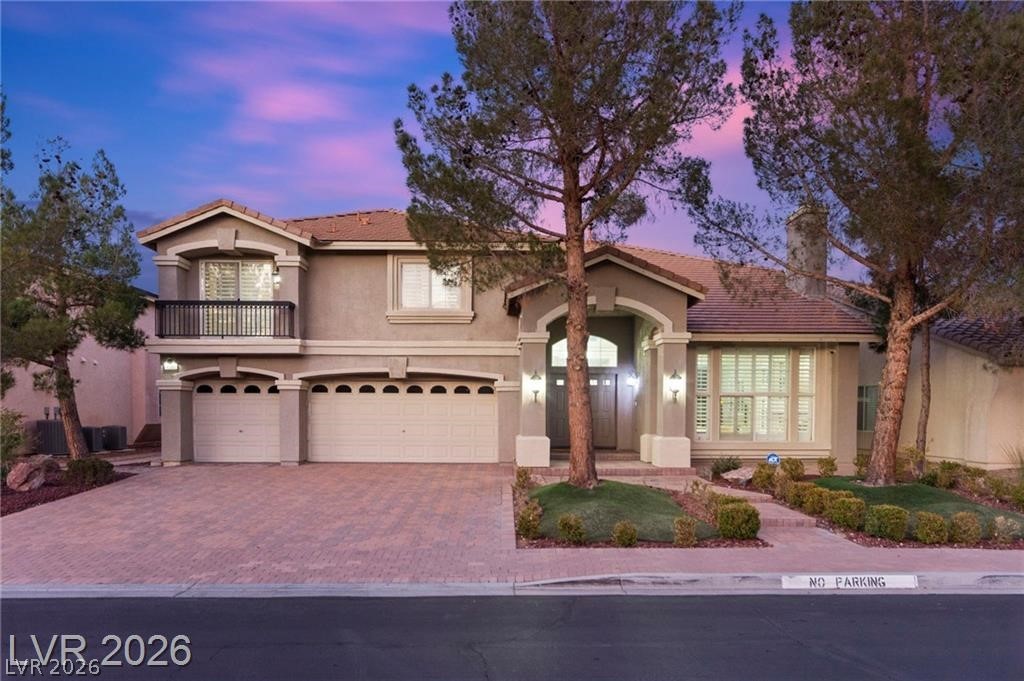 4198 Abernethy Forest Place