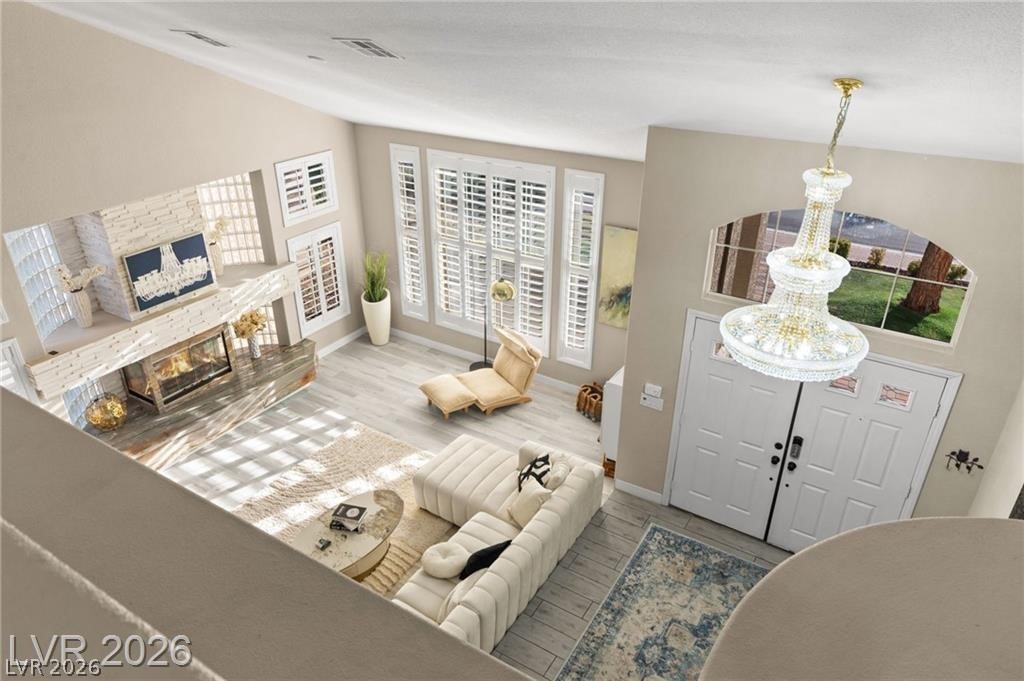 4198 Abernethy Forest Place