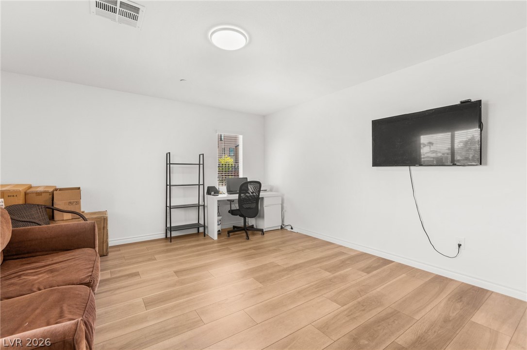 3602 Cabernet Street