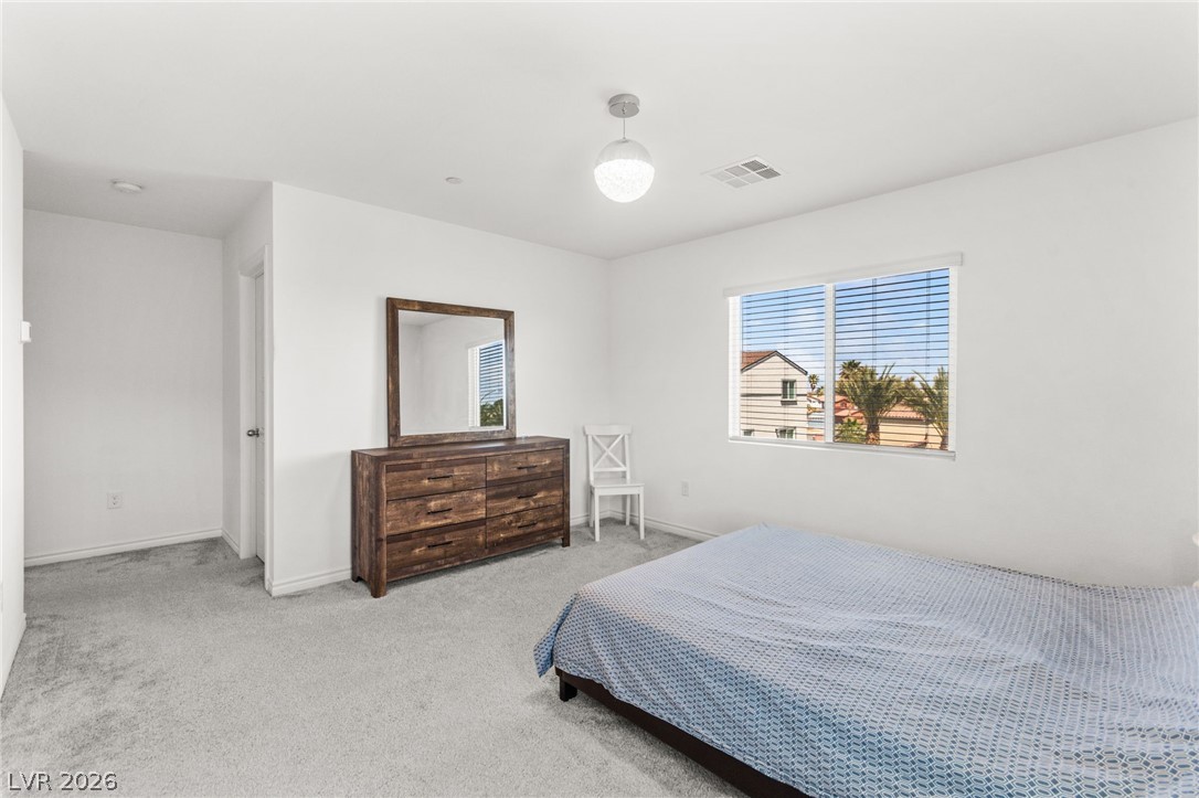 3602 Cabernet Street