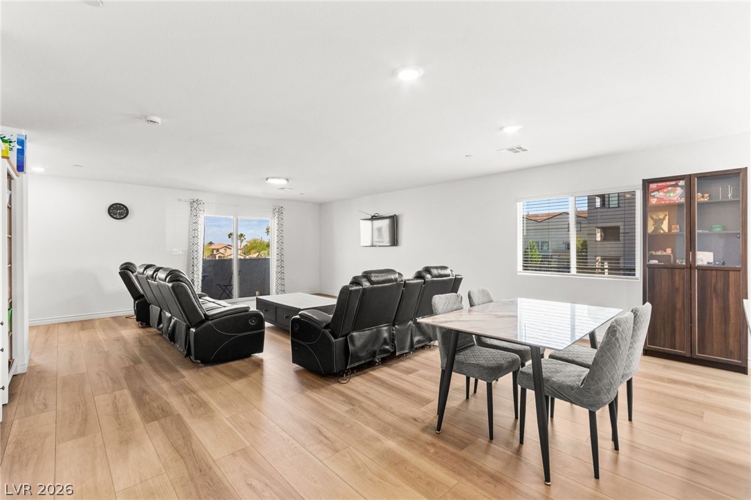 3602 Cabernet Street