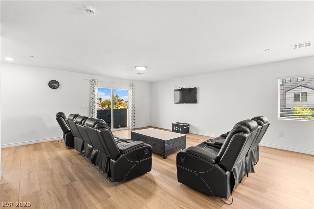 3602 Cabernet Street